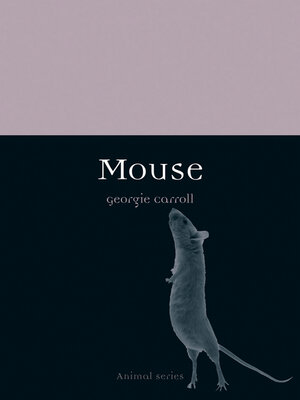 cover image of Mouse